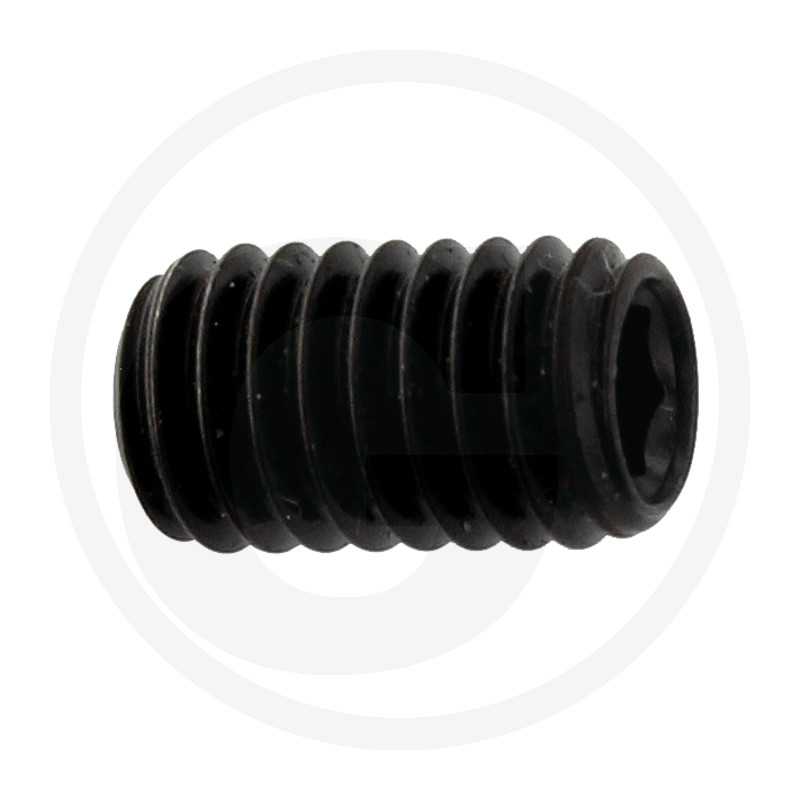 Din 913 M6X10 Gewindestift